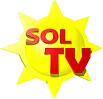 SolTV logo