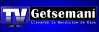 TV Getsemani logo