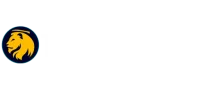 TV Leon de Juda logo