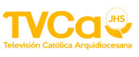 TVCa logo