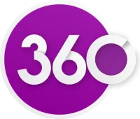 360