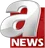 A News