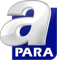 A Para