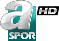 A Spor