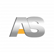 AS TV