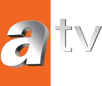 ATV