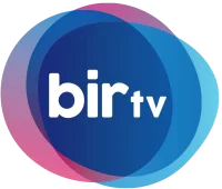 Bir TV