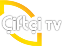 Ciftci TV