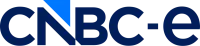 CNBC-e