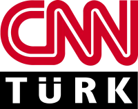 CNN TÜRK