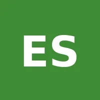 Ekol Sports