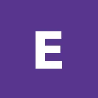 Ekol TV