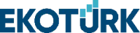 Ekoturk