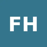 Flash Haber TV