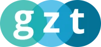 GZT
