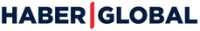 Haber Global