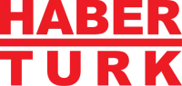 Haberturk TV logo
