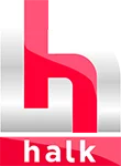 Halk TV