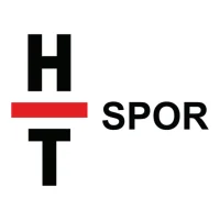 HT Spor