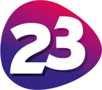 Kanal 23