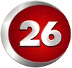Kanal 26