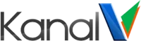 Kanal V