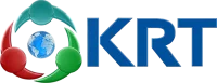 KRT TV
