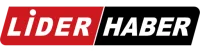 Lider Haber