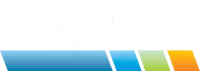 Meltem TV