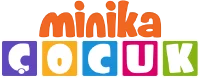 Minika Cocuk