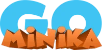 Minika Go