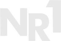 Number 1 TV
