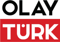 OlayTurk TV
