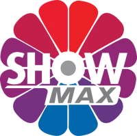 Show Max logo