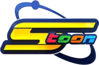 Spacetoon Turkey logo