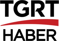 TGRT Haber logo