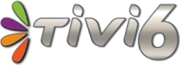 Tivi 6 logo