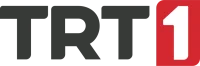 TRT 1 logo
