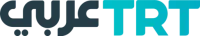 TRT Arabi logo