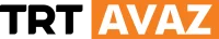 TRT Avaz logo