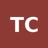 TRT Cocuk logo