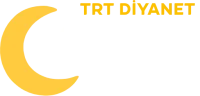 TRT Diyanet Cocuk logo