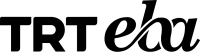 TRT EBA logo
