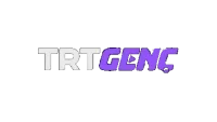 TRT Genc logo