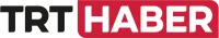 TRT Haber logo