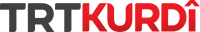 TRT Kurdi logo