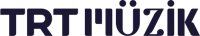 TRT Muzik