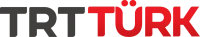 TRT Turk logo