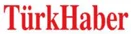 TurkHaber TV logo
