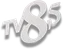 TV 8.5